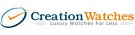 Creation Watches Coupons